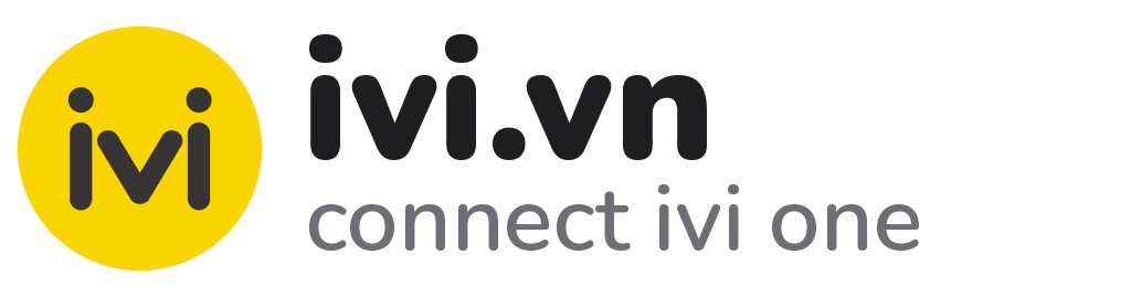 Mẫu website công ty kiến trúc